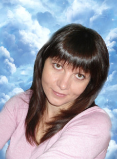Воспитатель высшей категории Фролова Марина Александровна